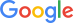 googlelogo color 74x24dp